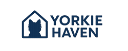 yorkie haven